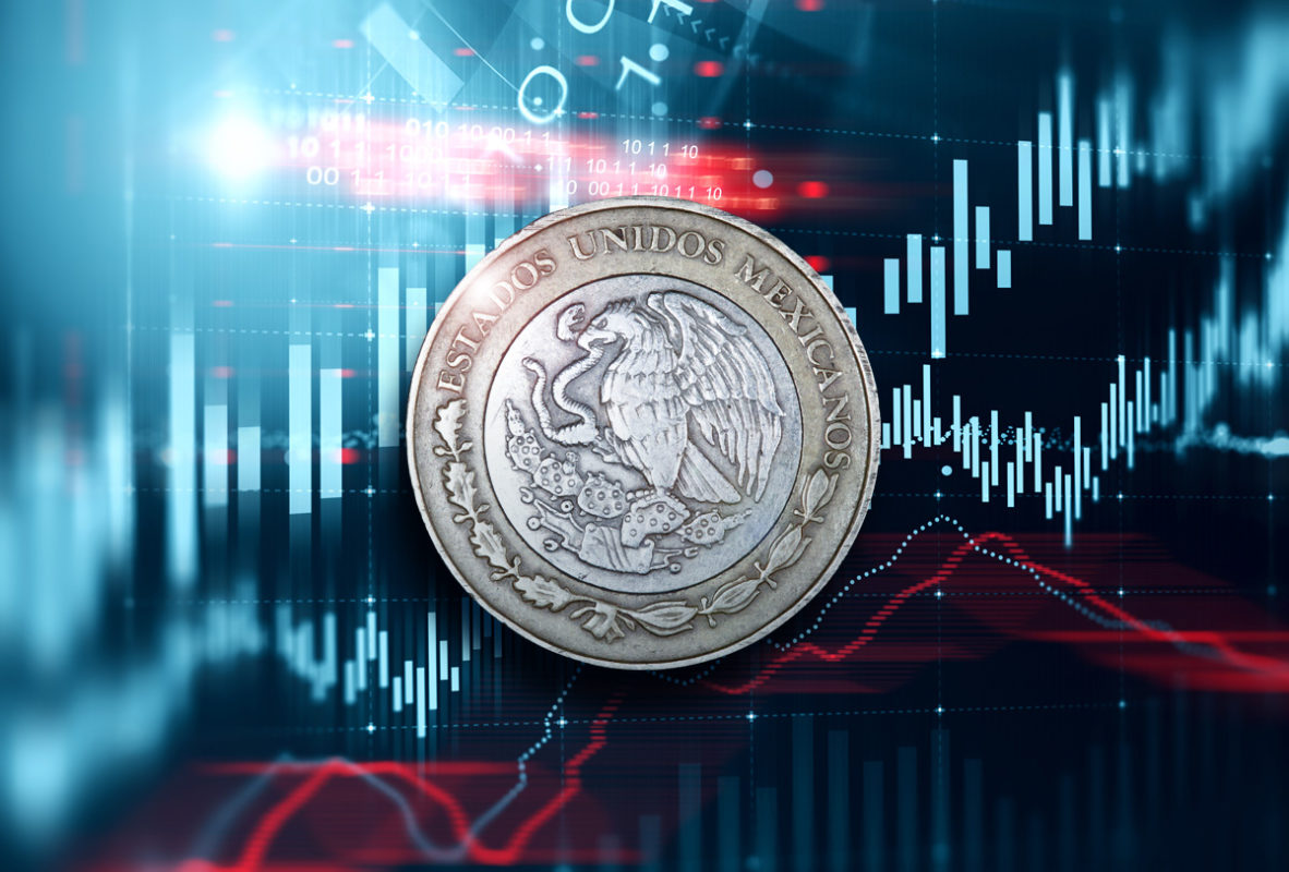 peso-5