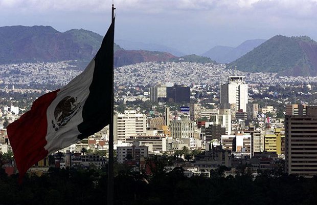 Reuters-Mexico-economia11