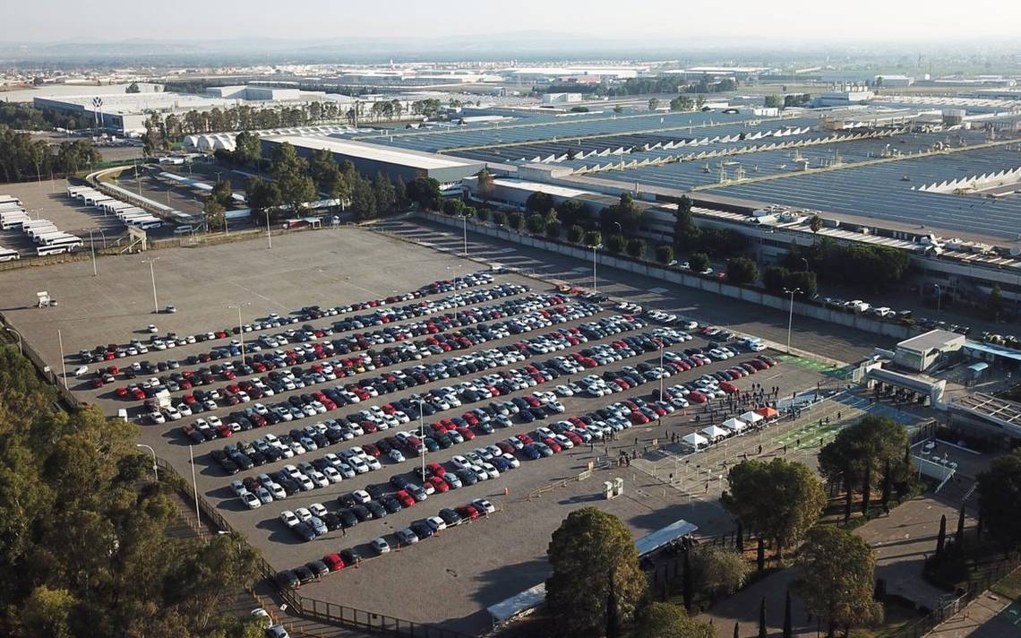 Volkswagen-reduce-produccion-del-Jetta-por-desabasto-de-chips