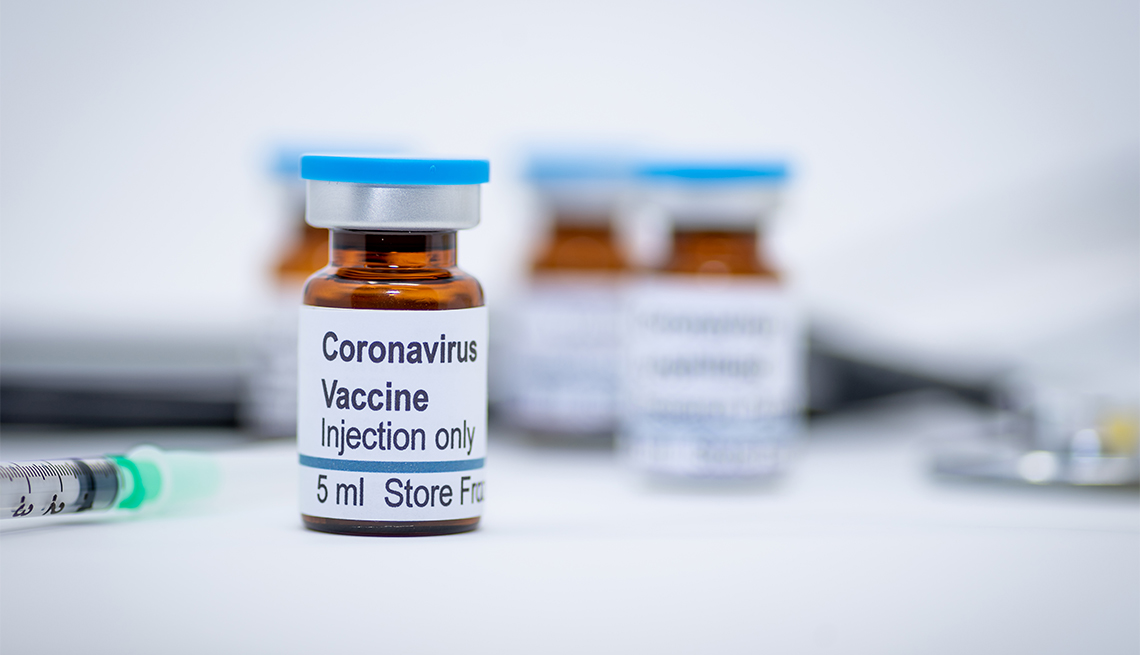 1140-coronavirus-vaccine-esp