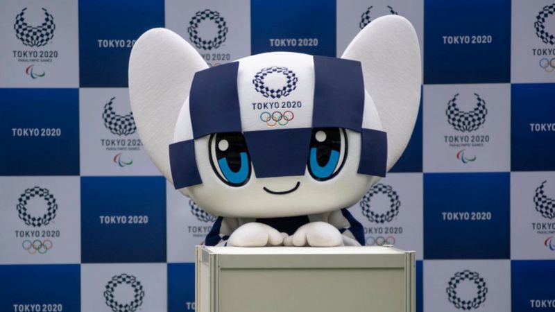 Maraitowa
