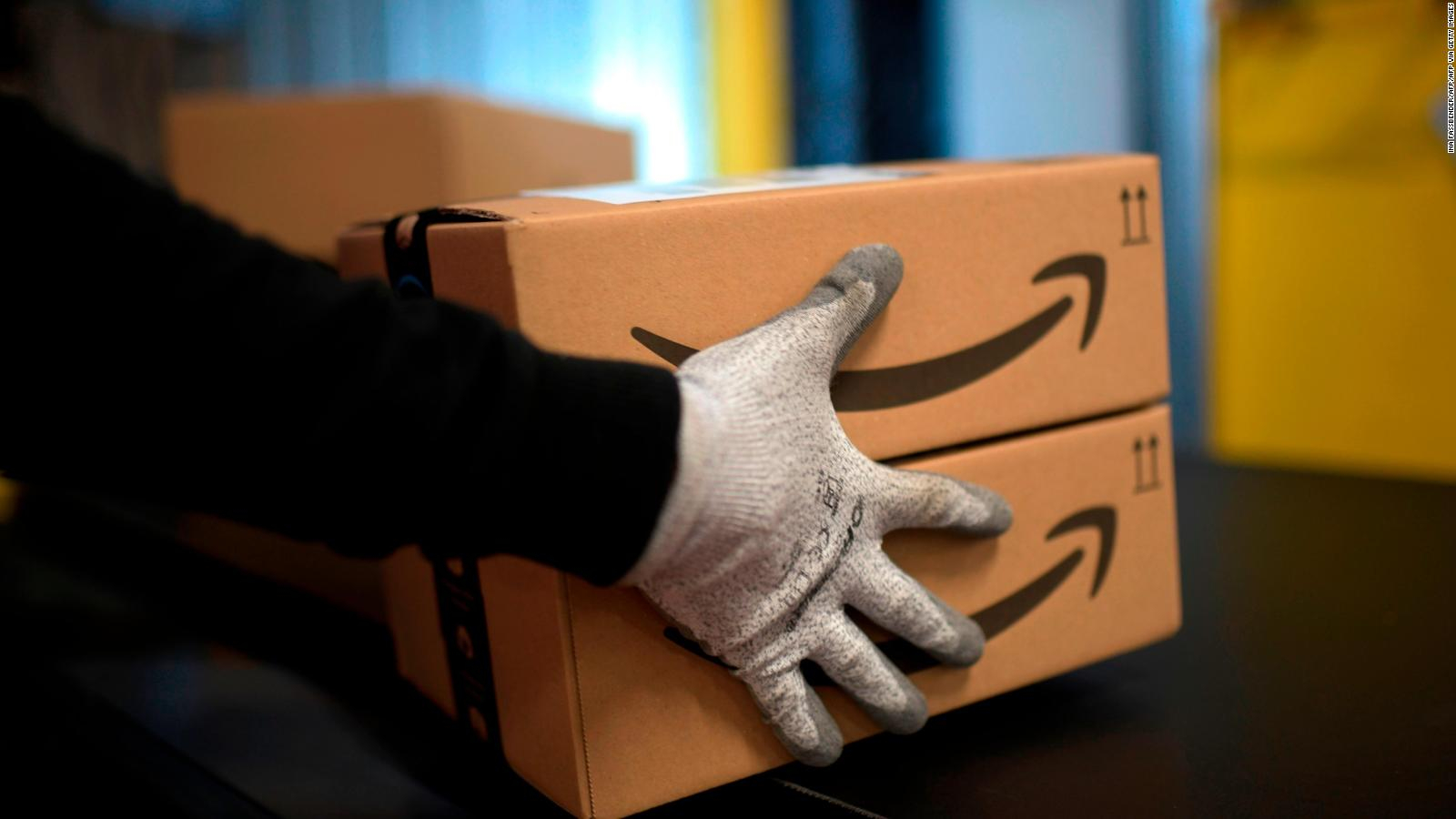 210625144055-amazon-full-169