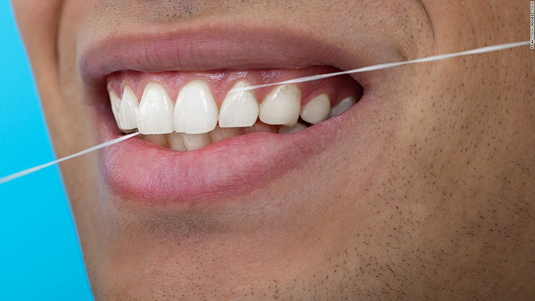 2F210706183034-flossing-stock-super-tease
