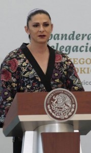 ana_guevara-545x907