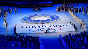 ceremonia-inaugural-de-juegos-olimpicos-de-tokio