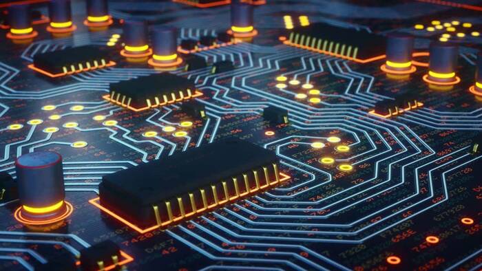 circuito-electronico