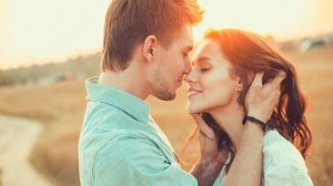 Oxitocina "La molécula del amor"