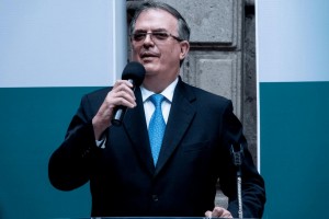 Cuartoscuro Marcelo Ebrad