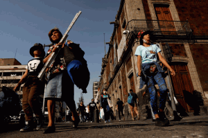 desigualdad_mexico_reuters.jpg_1612941218