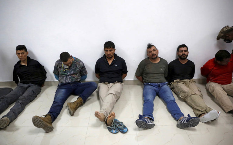 detenidos-haiti-768x480