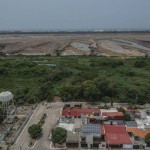 Pemex construye refinería Dos Bocas en área que prometió proteger