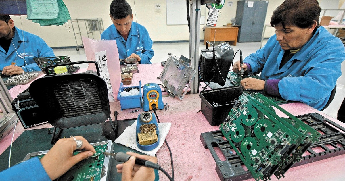 electronicos_mexico.jpg_673822677