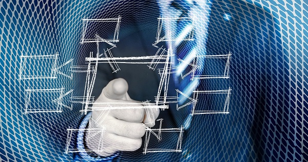 Etapas a considerar para una transformación digital efectivaok