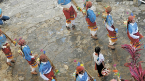 festival_huasteca