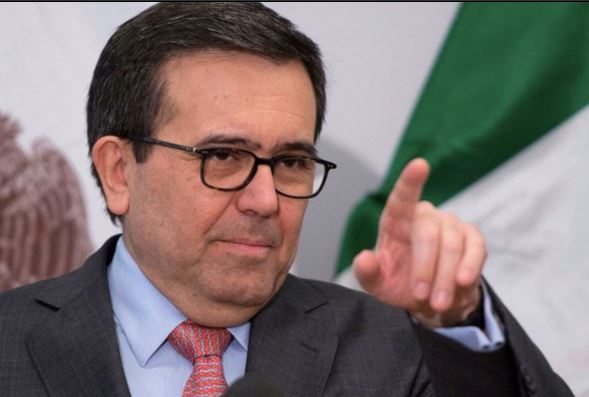 Ildefonso Guajardo