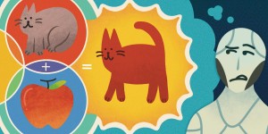 imagination_illus-3