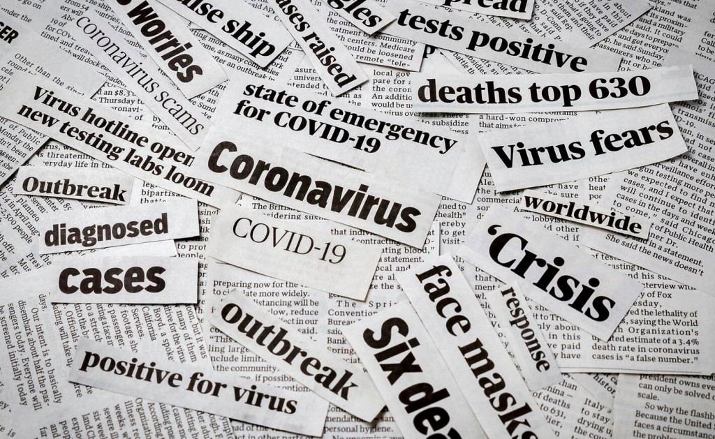 infodemia-coronavirus