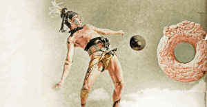 juegos-de-pelota-1536x803