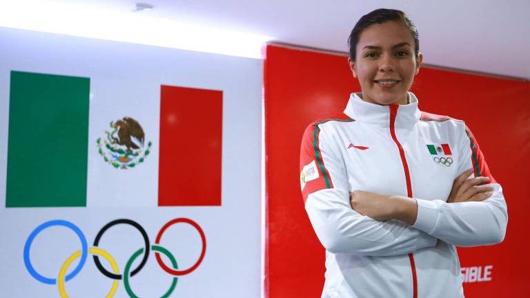 La-deportista-que-representara-a-Mexico-en-69-kg-de-Boxeo-en-los-Juegos-Olimpicos-de-Tokio-2021-min