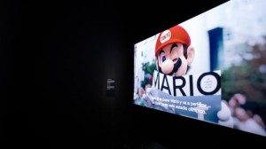 La exposición se podrá visitar en CaixaForum Madrid hasta el 31 de octubre - Fundación La Caixa