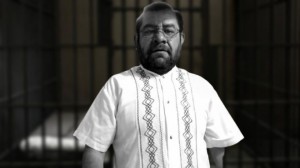 Manuel Ramírez Valdovinos