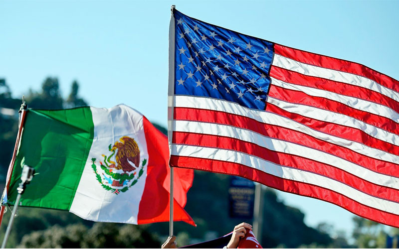 México-el-principal-socio-comercial-de-Estados-Unidos