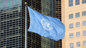 ONU