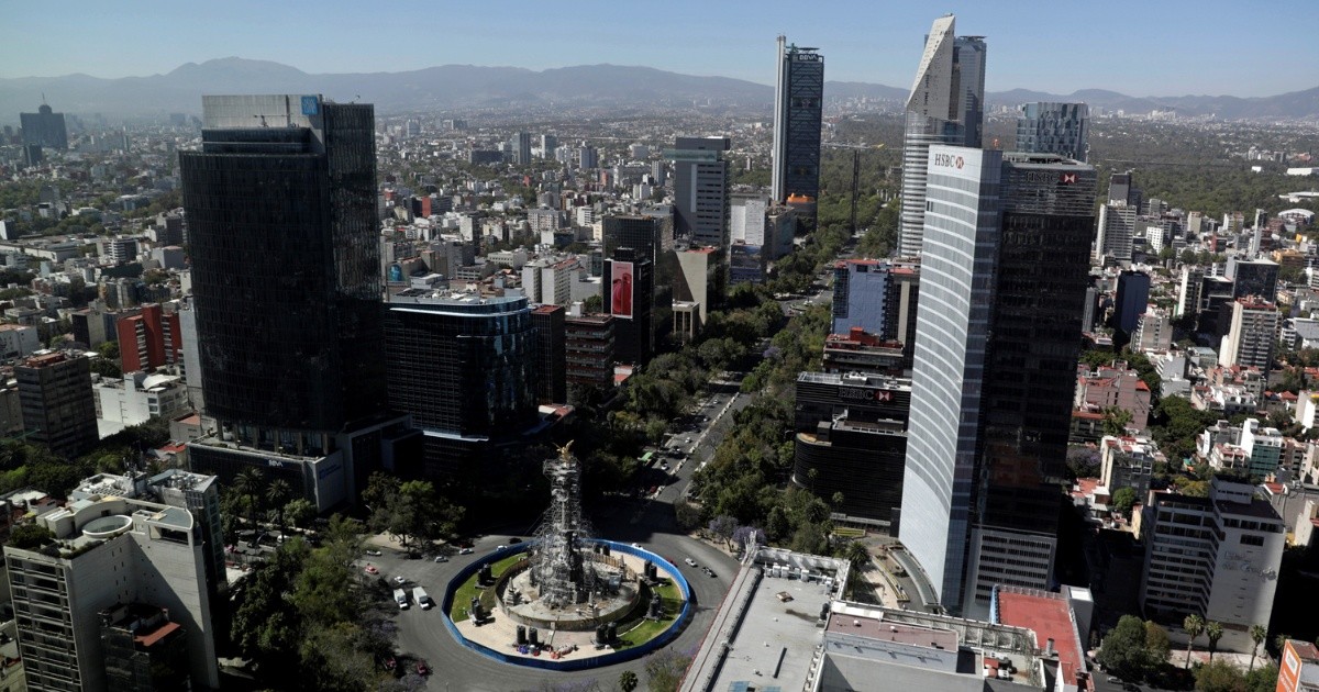 panoramica_cdmx_angel_independencia_reuters.jpg_673822677