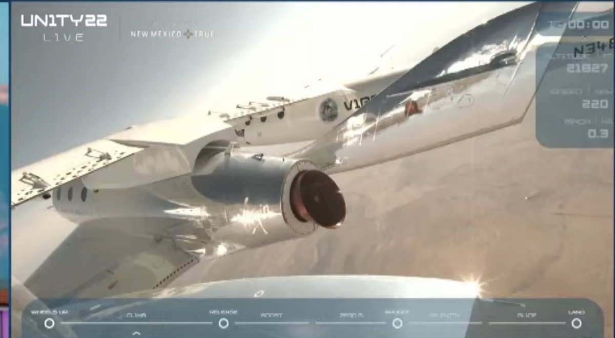 richard-branson-viaje-espacio