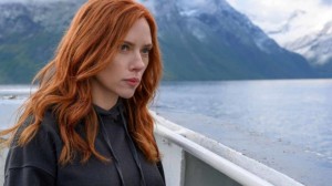 Scarlett-Johansson-Black-Widow