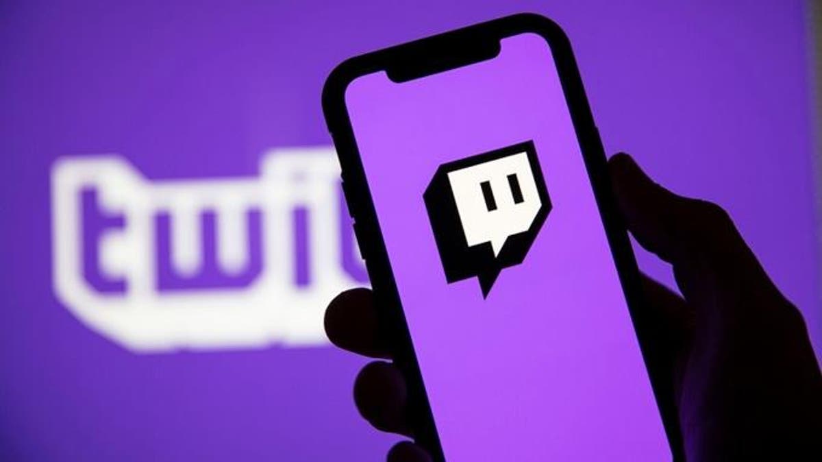 twitch-alternativa-a-la-television-tradicional