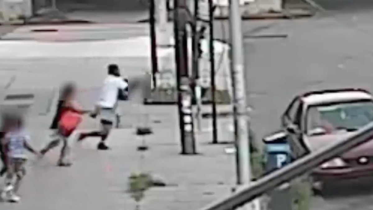 video-secuestro-nino-131910