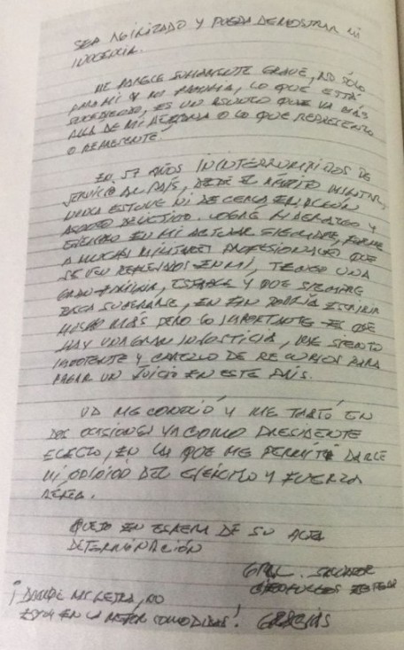 carta 2