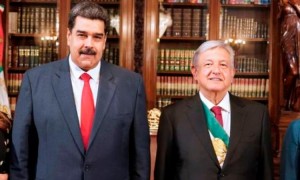 Amlo_venezuela