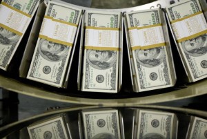 Analistas de Citibanamex indicaron que los nuevos DEG no representan una donación ni son un activo de uso irrestricto y libre de costo