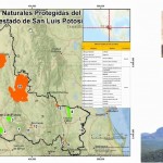 Se compromete AMLO a convertir en área protegida la sierra de San Miguelito