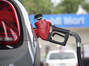 Argelia, el último país que seguía usando este carburante, agotó sus reservas en julio pasado.