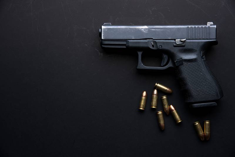 armas