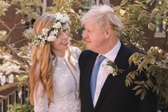 boris-y-carrie-johnson-esperan-su-segundo-hijo-en-comun