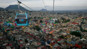 cablebus-linea-2.jpg