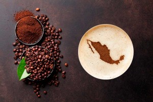 cafe-mexicano