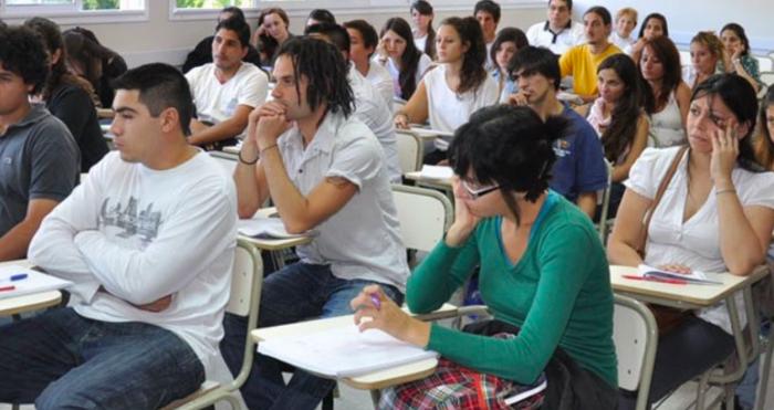 Captura-de-Pantalla-2021-08-08-a-las-07.31.47-700x371