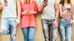 Centennials-y-millenials-claves-para-su-definicion
