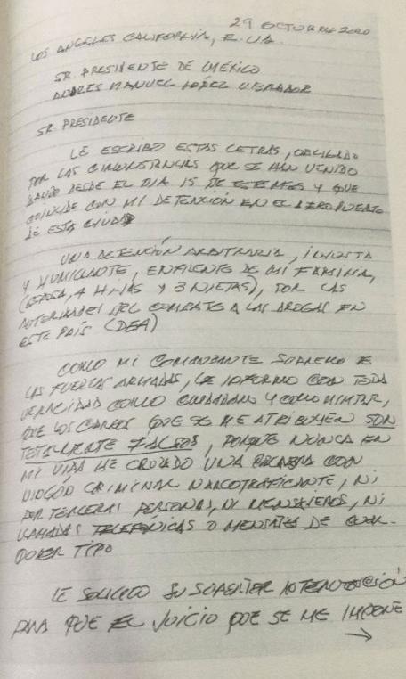 carta 1