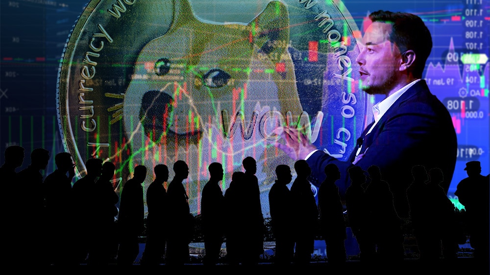 chainalysis-aumento-usuarios-dogecoin-elon-musk-2021