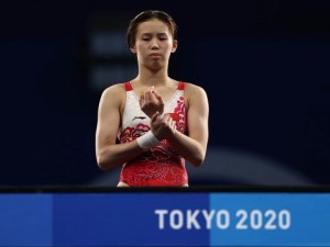 chen-yuxi-clavados-china-juegos-olimpicos