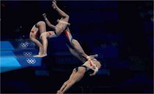 clavadistas-mexicanas-plataforma-tokio_2020