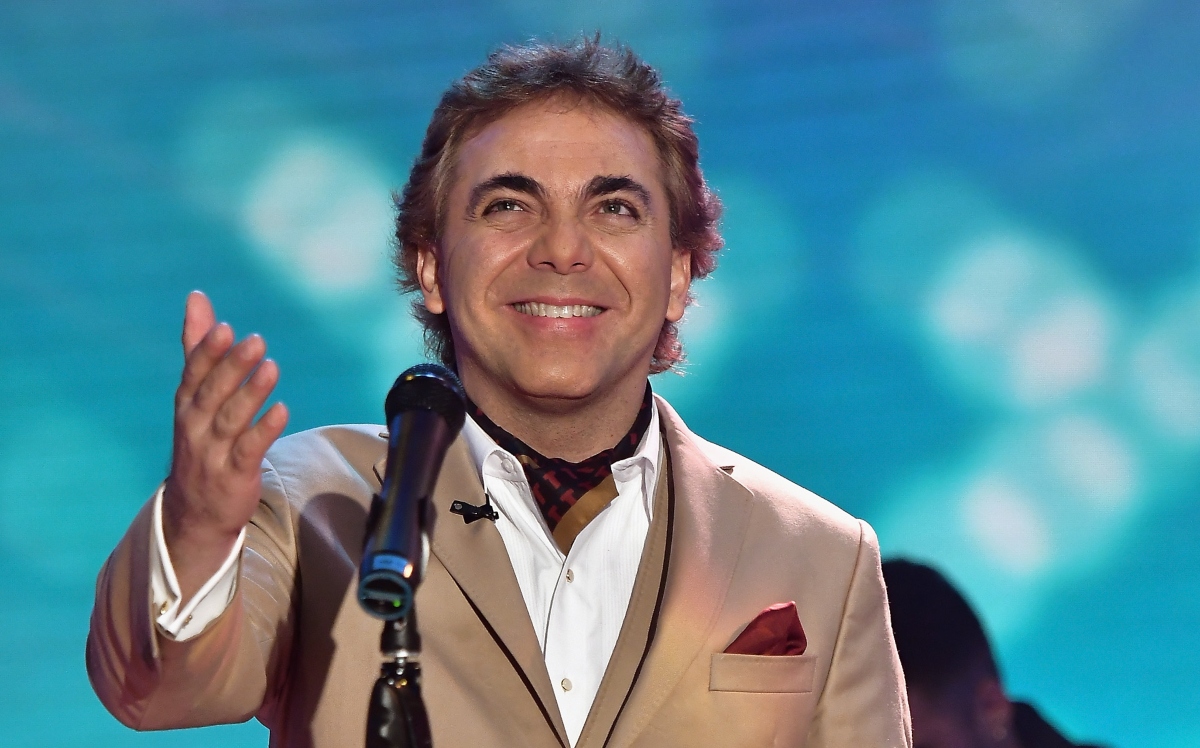 Cristian-Castro-concierto-solo-vacunados-contra-covid-19