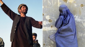 Cuáles son las reglas que deben seguir los hombres y las mujeres para adaptarse al régimen de vestimenta talibán