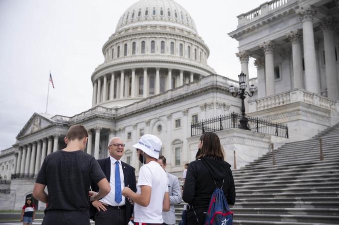 eeuu-preve-enjuiciar-a-adultos-deportados-que-reingresen-al-pais-ilegalmente